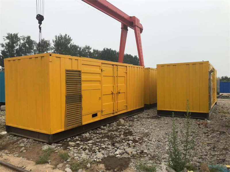 甘谷智能型自启装置具有很多先进的功能，适用于以下多种应用场景