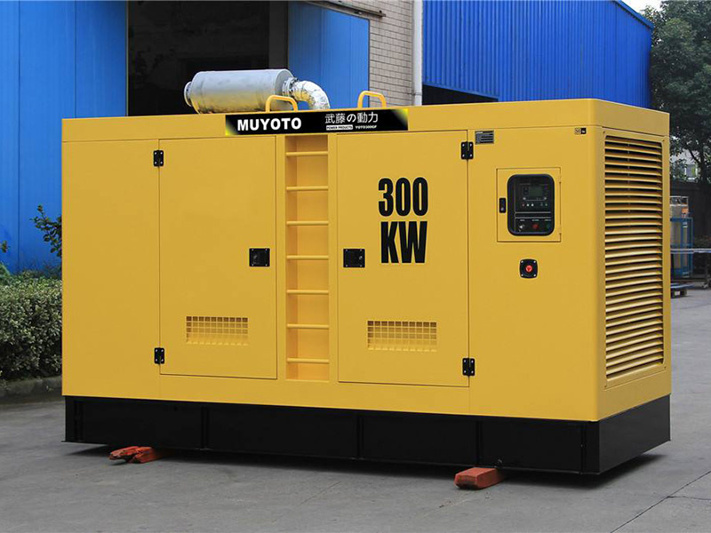 甘谷要选择适合自己的智能型自启装置，可以从以下几个方面考虑