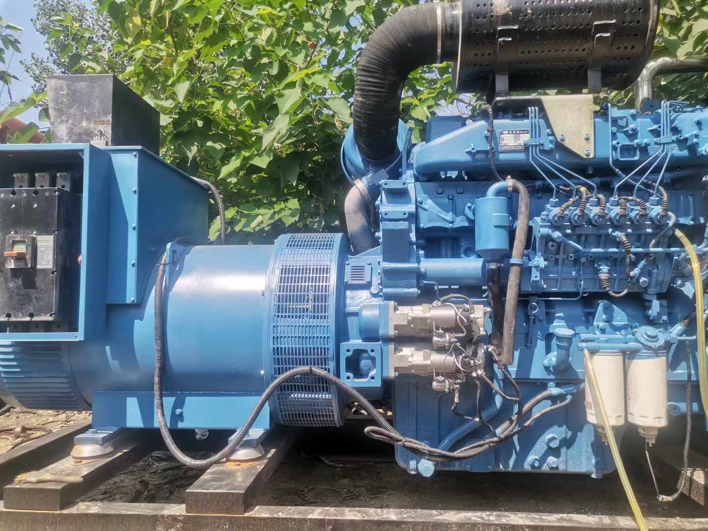 甘谷无功补偿装置的性能评估标准有哪些？