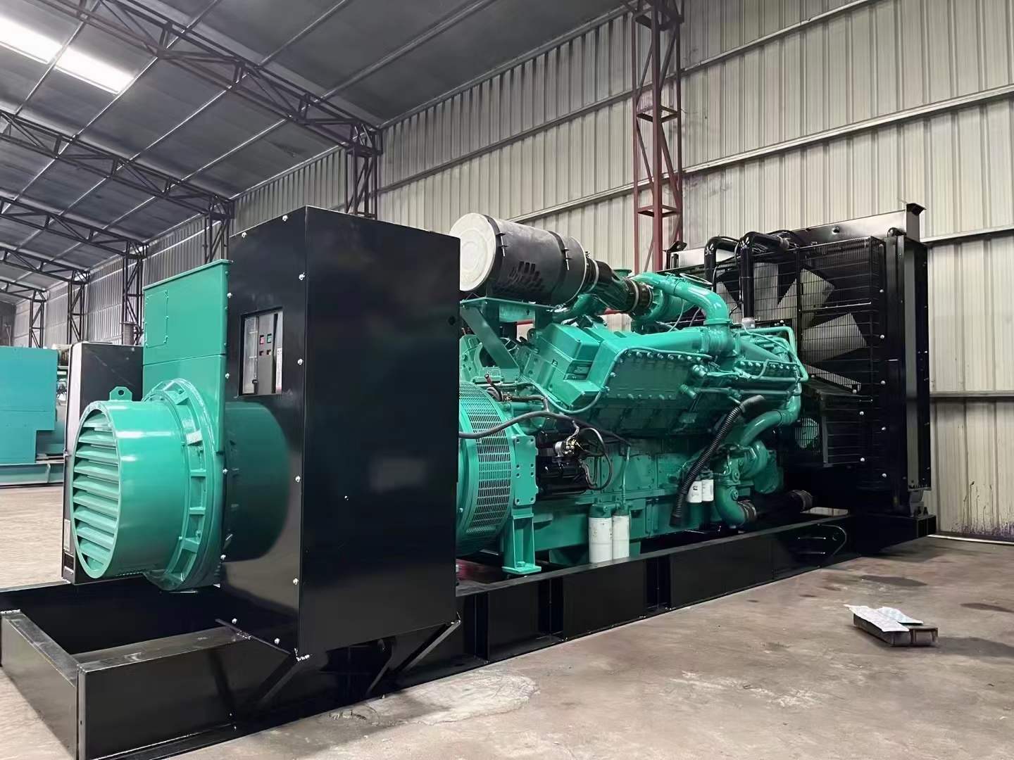 甘谷如何评估无功补偿装置的性能和效果？