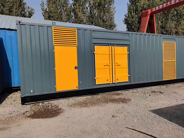 甘谷燃油压力传感器的故障表现有哪些？