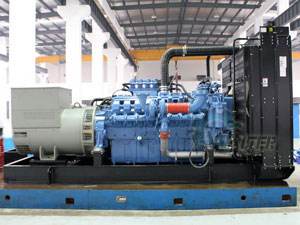 甘谷如何判断空气滤清器是否需要更换？