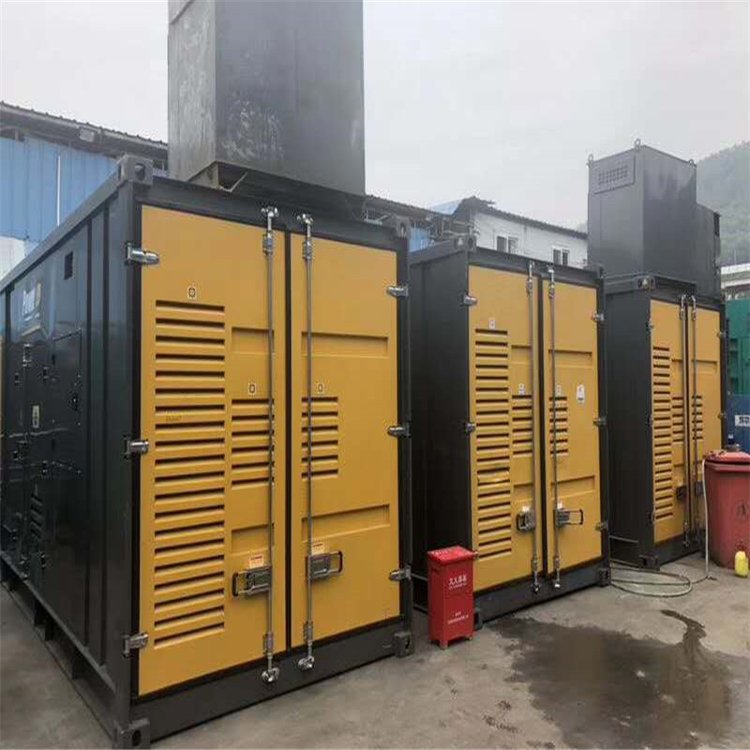 甘谷温度变化对不同类型欠压保护装置的可靠性影响有何差异？