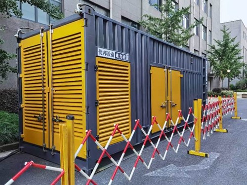 甘谷温度对电压测量结果的影响是否存在理论计算公式？