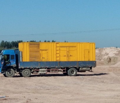 甘谷海拔3000m以上地区的变压器外绝缘距离应如何确定？