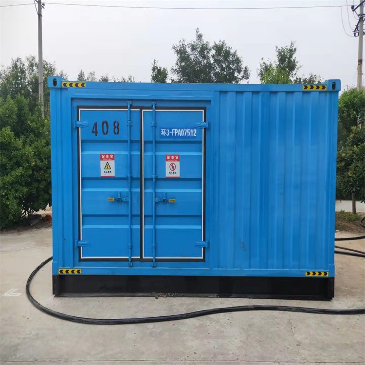 甘谷如何计算海拔3000m以上地区的变压器外绝缘距离的修正系数？