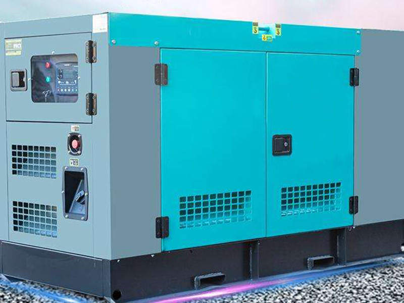 甘谷进行电瓶负载测试时需要用到哪些工具？