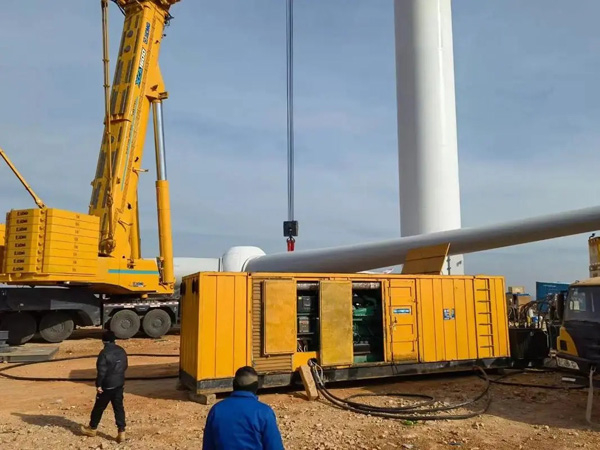 甘谷空气滤清器堵塞的故障灯是什么样的？