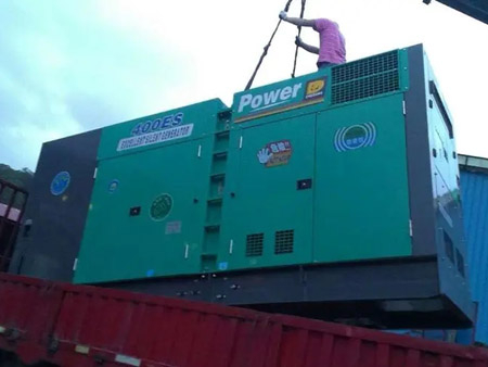 甘谷空气滤清器的更换周期一般是多久？