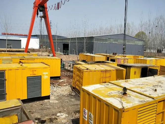 甘谷空气滤清器堵塞会导致哪些故障？