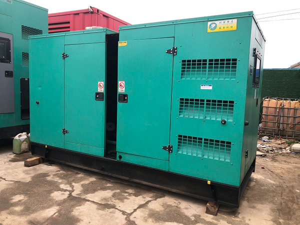 甘谷怎样合理控制磷酸铁锂蓄电池的充放电倍率以延长其使用寿命？